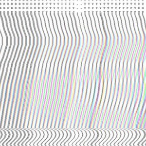 http://www.master-list2000.com/abillmiller/files/gimgs/th-57_v|1.jpg